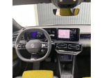 Renault R 5 E-Tech Iconic cinq autonomía confort  miniatura 5